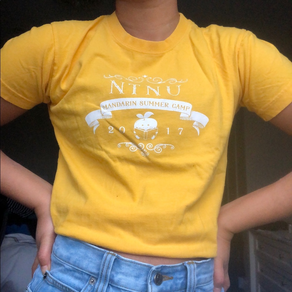 👚T-SHIRT BUNDLE👚 - Picture 4 of 12